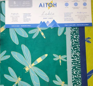 gettycrafts4-856276