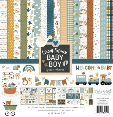 gettycrafts4-856417