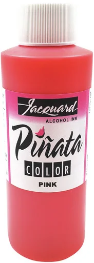 gettycrafts4-857027