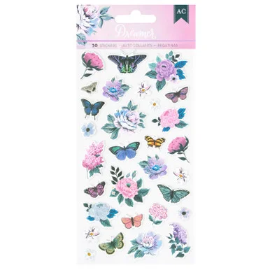 gettycrafts4-857038