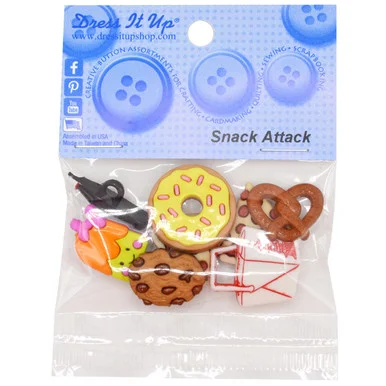gettycrafts4-857303
