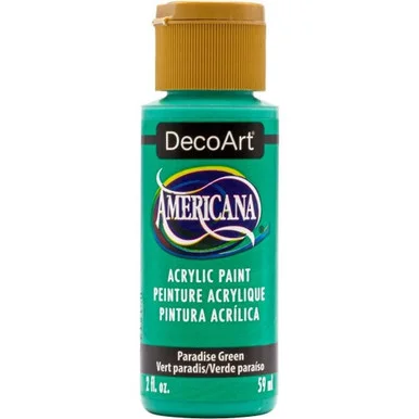 gettycrafts4-858044