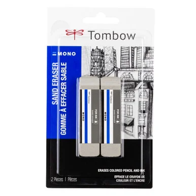 gettycrafts4-858075