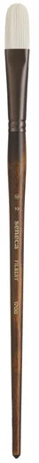 gettycrafts4-858085