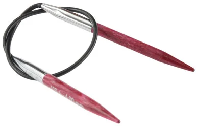 gettycrafts4-858230