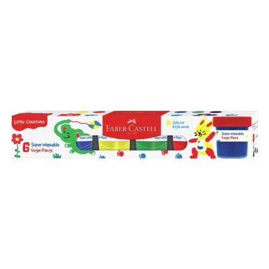 gettycrafts4-858359