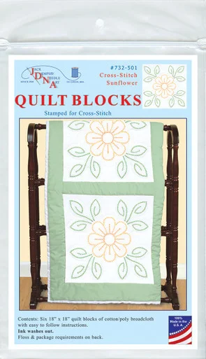 gettycrafts4-858800