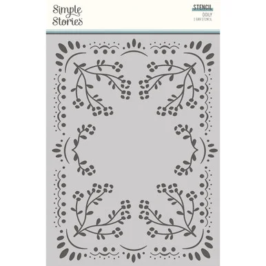 gettycrafts4-859006