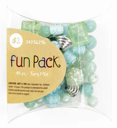 gettycrafts4-859063