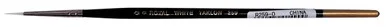 gettycrafts4-859340