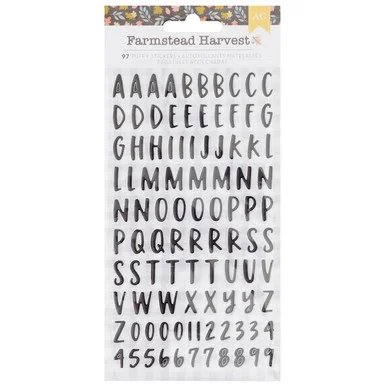 gettycrafts4-859560