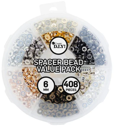 gettycrafts4-859693