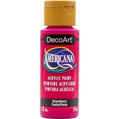 gettycrafts4-859720