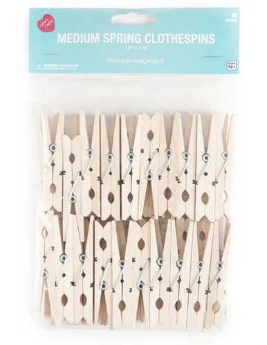 gettycrafts4-859912
