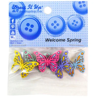 gettycrafts4-859985