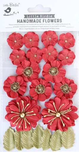 gettycrafts4-860167