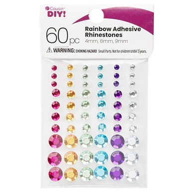 gettycrafts4-860270