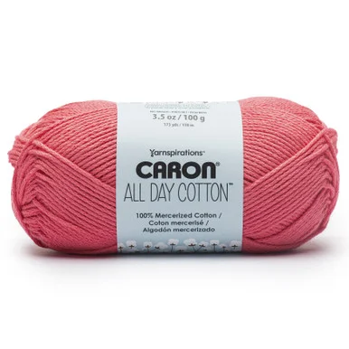 gettycrafts4-860313