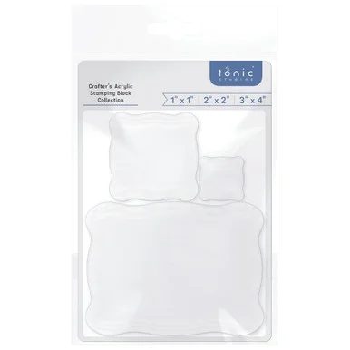 gettycrafts4-860549