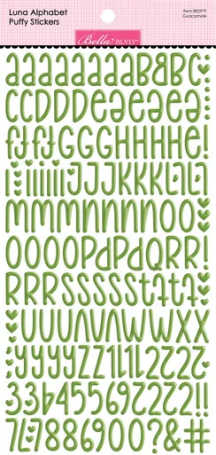 gettycrafts4-860670
