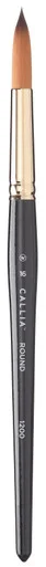 gettycrafts4-860913