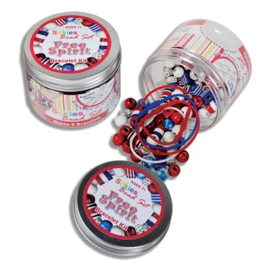 gettycrafts4-861516