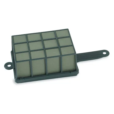 gettycrafts4-861523