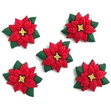 gettycrafts4-861657