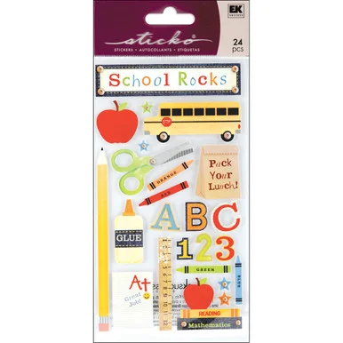 gettycrafts4-861775