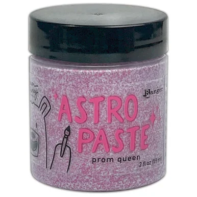 gettycrafts4-862022