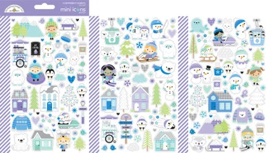 gettycrafts4-862323