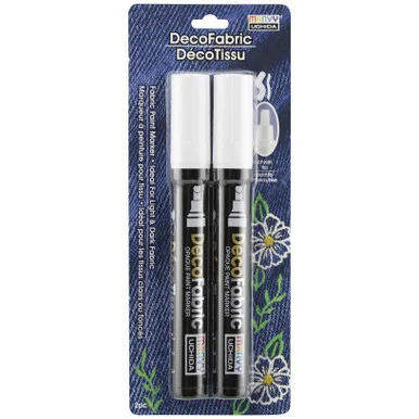 gettycrafts4-862918