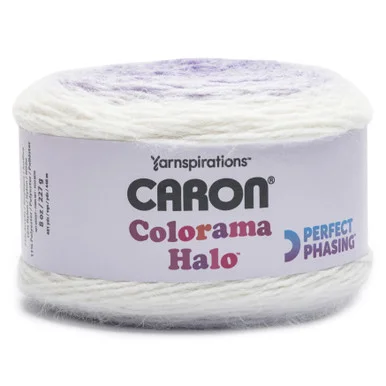 gettycrafts4-863020