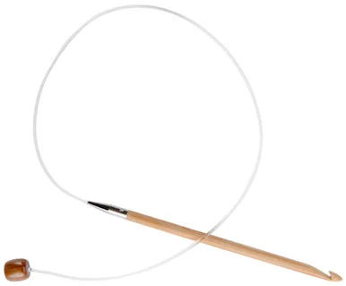 gettycrafts4-863343