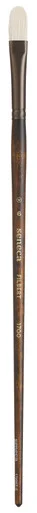 gettycrafts4-863728