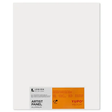gettycrafts4-863837