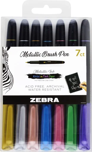 gettycrafts4-863977