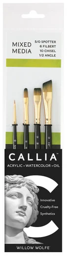 gettycrafts4-863979