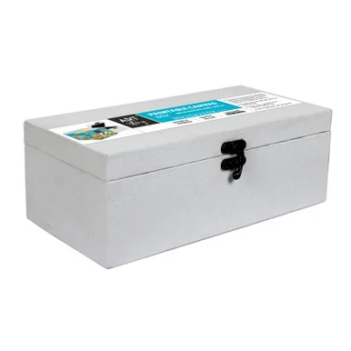 gettycrafts4-864027