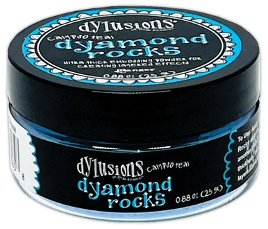 gettycrafts4-864042