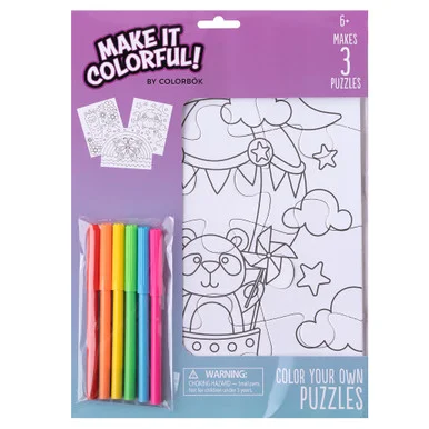 gettycrafts4-864081