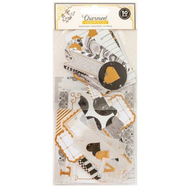 gettycrafts4-864086