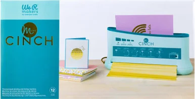 gettycrafts4-864165