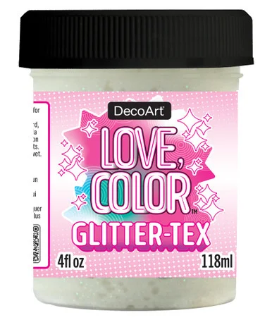 gettycrafts4-864348
