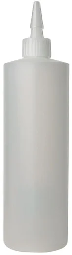 gettycrafts4-864709