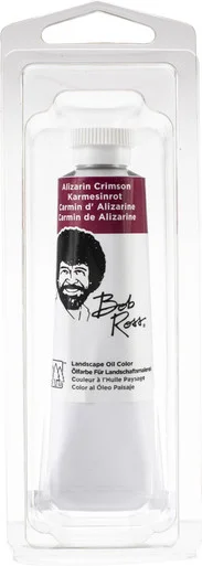 gettycrafts4-864799