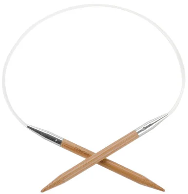 gettycrafts4-864933