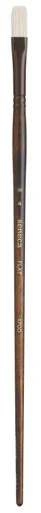 gettycrafts4-865109