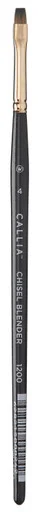 gettycrafts4-865143