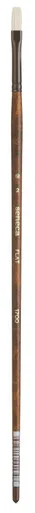 gettycrafts4-865449